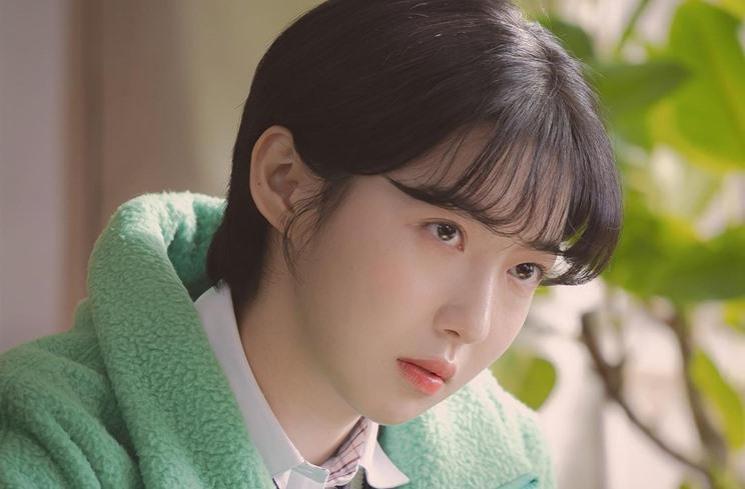 Sinopsis Call My Agent (Instagram/@tvn_drama)