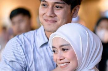 'Pelawak Muncul', Pengacara Rizky Billar Dirujak Netizen gegara Sebut Lesti Kejora Kebanting