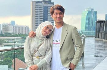 Kenapa Maksain Diri Buat Kaya? Pesan Hotman Paris Ini Bisa Bikin Kuping Rizky Billar Panas