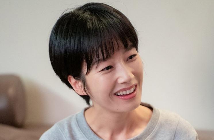 Sinopsis Call My Agent (Instagram/@tvn_drama)