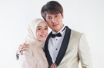 Teganya Billar! Bagian Tubuh Lesti Kejora Ini Alami Sakit Usai 'Dismackdown' Berulang Kali