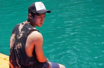 Viral Ramalan Hard Gumay Soal Tersebar Video Syur Artis Berinisial R, Nama Rizky Billar Terseret
