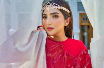 Intip Kado Super Mewah dari Atta-Aurel untuk Ashanty: Krisdayanti Siap-siap Dapat Juga