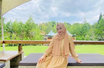 Bebiraira Dirujak Netizen gegara Lantunkan Sholawat Versi Remix: Gak Ngotak!