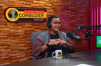 Valentino Jebret Prediksi Akan Ada Kembali Kejadian Seperti 'Tragedi Kanjuruhan', Kenapa?