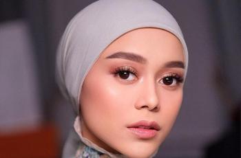 Bukan Kerongkongan, Masalah Utama Lesti Kini di Tulang Belikat: Kalau Duduk Harus Disangga