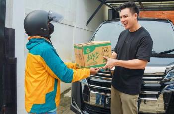 8 Konten Kontroversial Baim Wong yang Bikin Gerah Netizen, Terbaru Prank KDRT