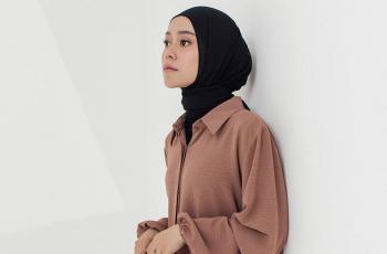 12 Transformasi Lesti Kejora Sejak Menikah, Disebut Makin Kurus