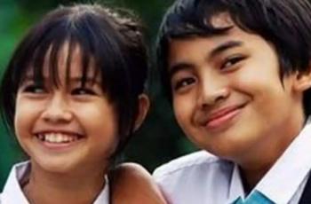 9 Pasangan Ikonik di Sinetron, Bikin Baper Tapi Anticinlok