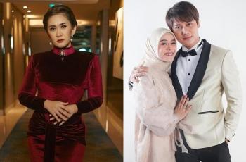 Nafa Urbach Curhat Panjang, Rizky Billar Pasrah Harta Lesti Kejora Diangkut