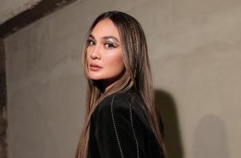 10 Artis Indonesia yang Blak-Blakan Ngaku Pernah Selingkuh, Luna Maya Kapok
