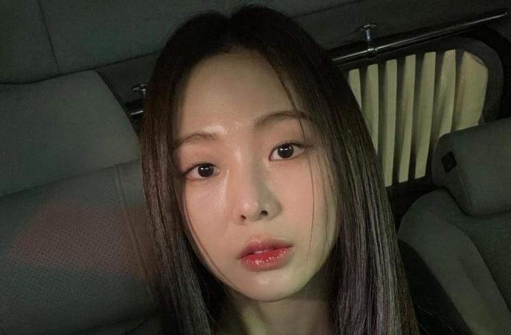 Sinopsis Understanding of Love (Instagram/@goldnewrok)