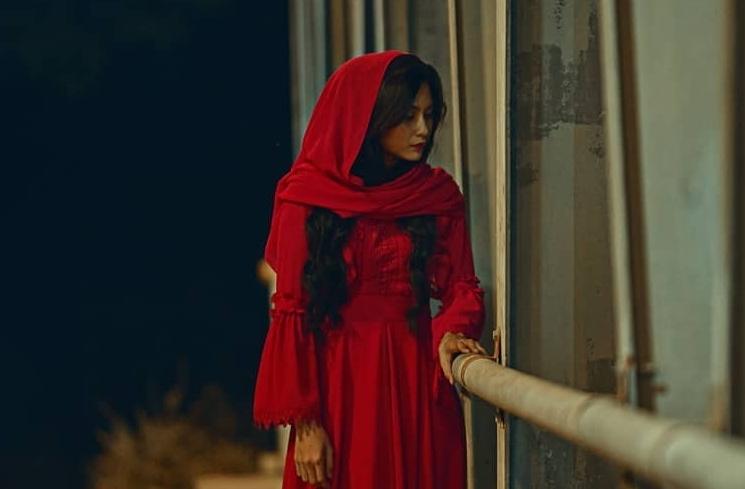 Film yang diadaptasi dari sinetron (IMDb)