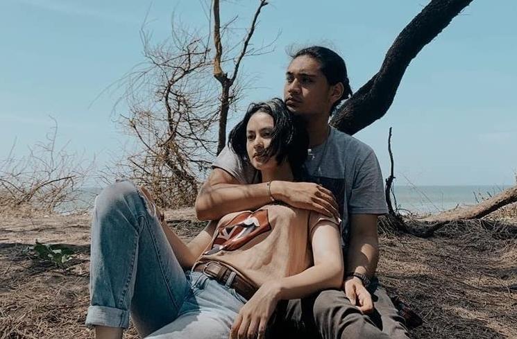 Film yang diadaptasi dari sinetron (IMDb)