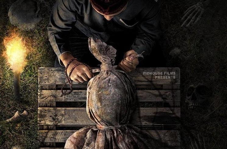 Film yang diadaptasi dari sinetron (IMDb)