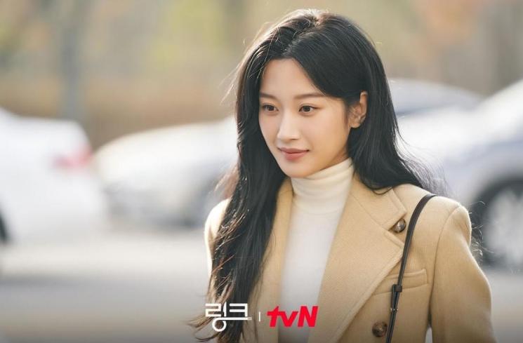 Sinopsis Understanding of Love (Instagram/@tvn_drama)
