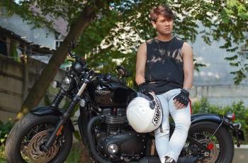 'Emangnya Dia Gila?', Sang Kakak Ngamuk Rizky Billar Didesak Periksa ke Psikiater