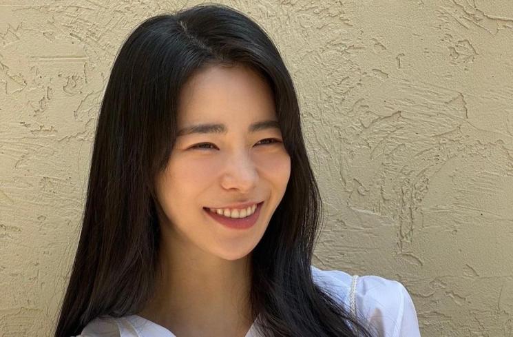 Fakta House With a Yard (Instagram/@limjjy2)