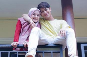 Rizky Billar Gelagapan Disuruh Buka WA, Auto Dirujak Netizen!