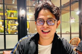 5 Artis Indonesia yang Punya Nama Belakang Sama dengan Seleb Luar, Ada Hubungan Darah?