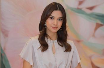 Video Adegan Ranjang Randy Pangalila dan Alisia Rininta Viral, Awas Skandal Syahnaz Sadiqah Part 2