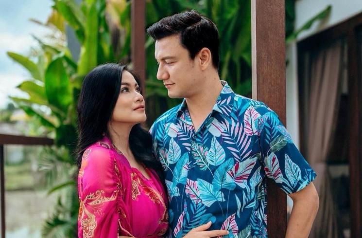 Artis punya resort dan hotel. (Instagram/@titi_kamall)