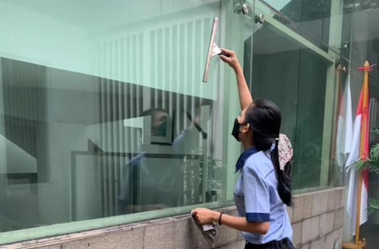 Nissya Hatala (TikTok/@nissyasp)