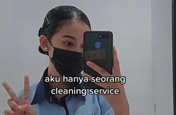 Nissya Hatala (TikTok/@nissyasp)