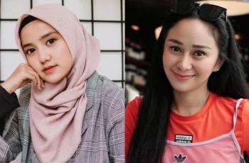 Wirda Mansur dan Rizky Billar Dijodohin, Denise Chariesta Ungkap Inisial Panjang Pria R