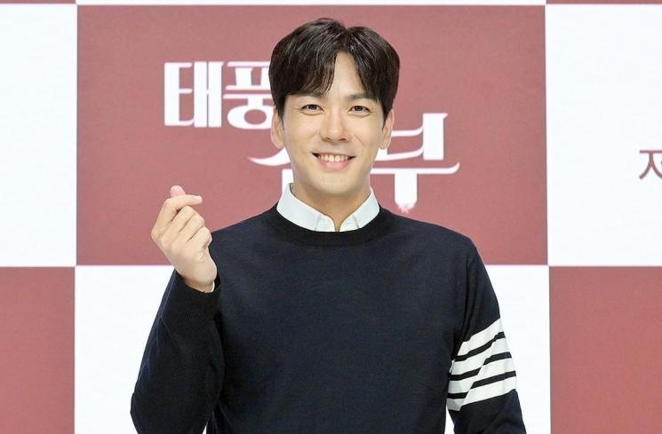 Sinopsis Vengeance of the Bride (Instagram/@kbsdrama)