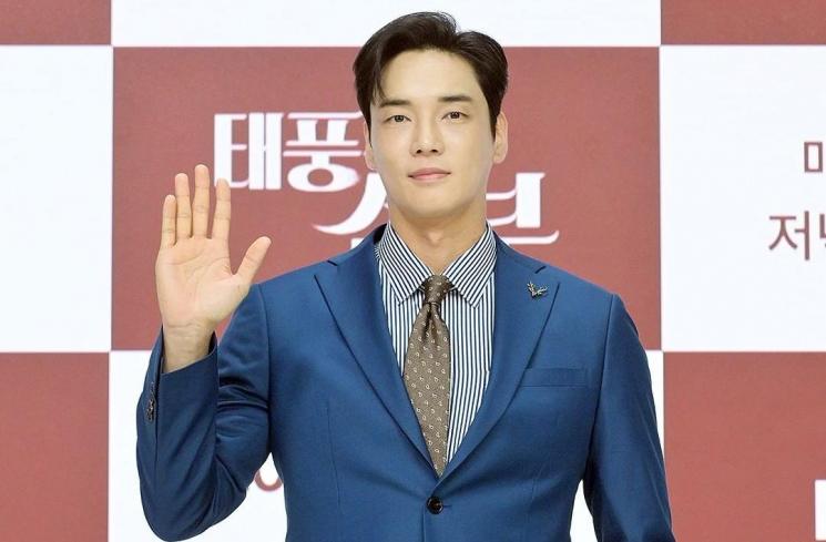 Sinopsis Vengeance of the Bride (Instagram/@kbsdrama)