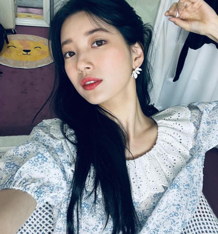 Film Bae Suzy (Instagram/@skuukzky)