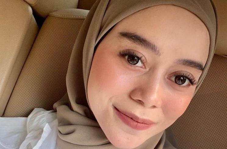 Perkembangan Kasus KDRT Billar-Lesti (Instagram/lestykejora/rizkybillar)