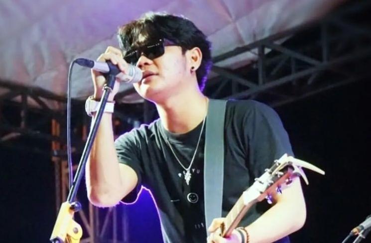 Musisi Indonesia Kena Skandal (Instagram/@xdjtrisuaka)
