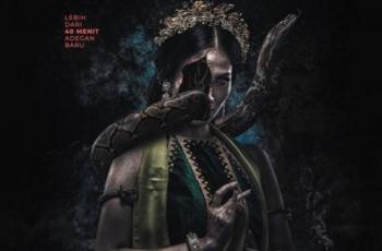 9 Fakta Film KKN di Desa Penari: Luwih Dowo Luwih Medeni, Paket Lengkap dari Dua Versi Sebelumnya?