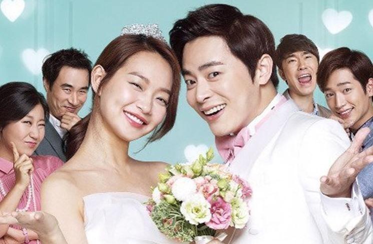 Film Seo Kang Joon (Asianwiki)