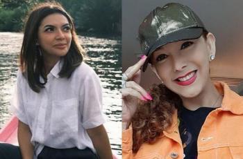 Undangan Nikah Najwa Shihab Tahun 1997 Viral, Kiki Fatmala Bikin Surat Wasiat
