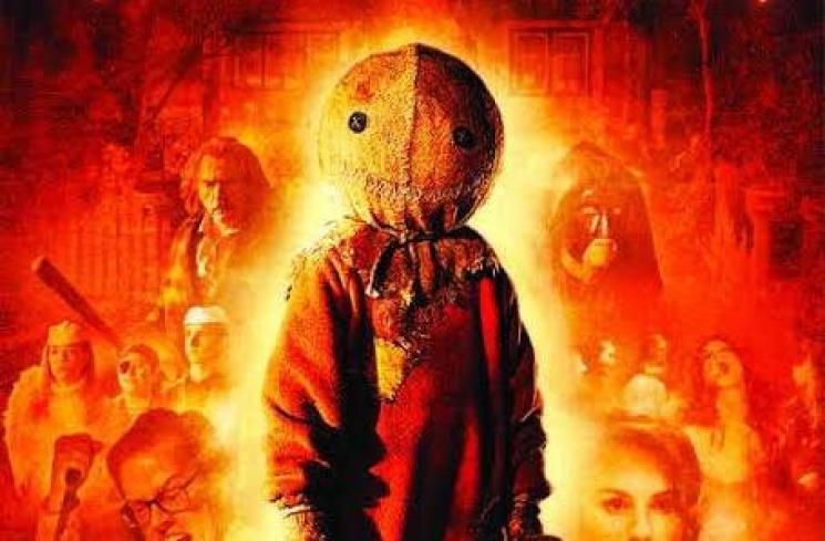 Pembunuh Bertopeng Paling Seram di Film (IMDb)