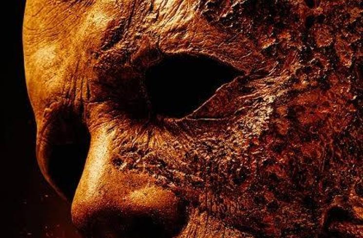 Pembunuh Bertopeng Paling Seram di Film (IMDb)