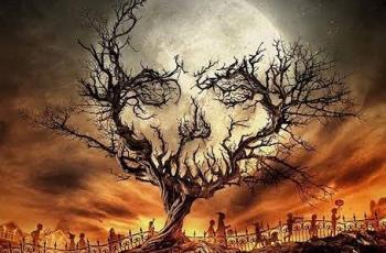 8 Rekomendasi Film Bertema Halloween, Jangan Nonton Sendiri!