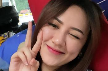 Gercep! Vicky Prasetyo Sambar Postingan Happy Asmara usai Ditinggal Nikah Denny Caknan: Lagi Merayu Mangsa!