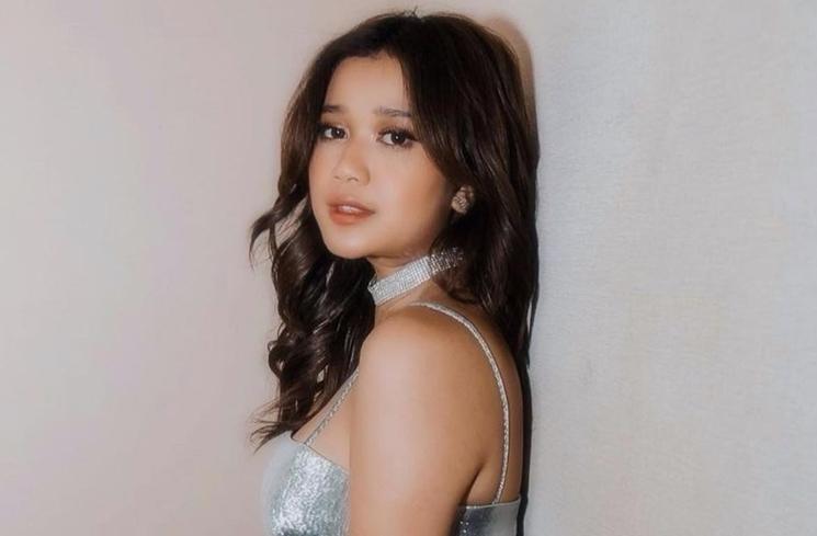 Profil Brisia Jodie (instagram/@brisiajodie96)