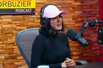 Siskaeee, Meli 3GP, Dan 9 Pemeran Film Porno Kelas Bintang, Ditetapkan Tersangka Oleh Polisi