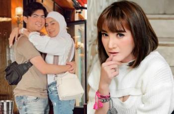 Olla Ramlan Restui Hubungan Anaknya, Kiki Amalia Dilamar Hari Ini