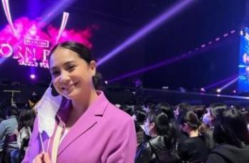 Dijuluki Sultan, Nagita Slavina Kalo Belanja Tetap Lihat Harga Kok!