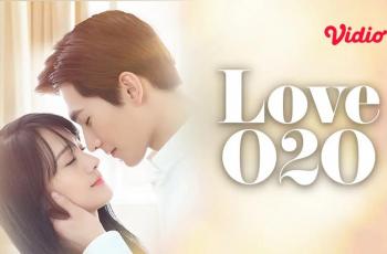 Kisah Cinta Gamer Jadi Kenyataan, Baca Sinopsis Love O2O dan Nonton di Vidio!