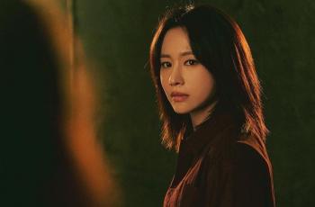 5 Drama Terbaru Kim Ah Joong yang Baru Ultah ke-40, Ada Grid dan Live Up to Your Name
