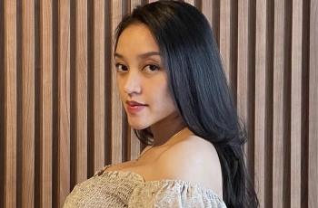 Amanda Zahra Ungkap Fakta Baru usai Arawinda Kirana Klarifikasi Isu Pelakor
