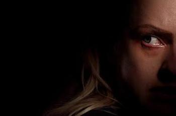 7 Film yang Mengangkat Isu KDRT, Ada yang Diangkat dari Kisah Nyata
