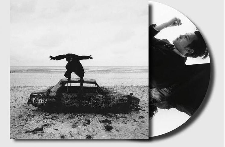 The 1945 [Instagram/ the1975]